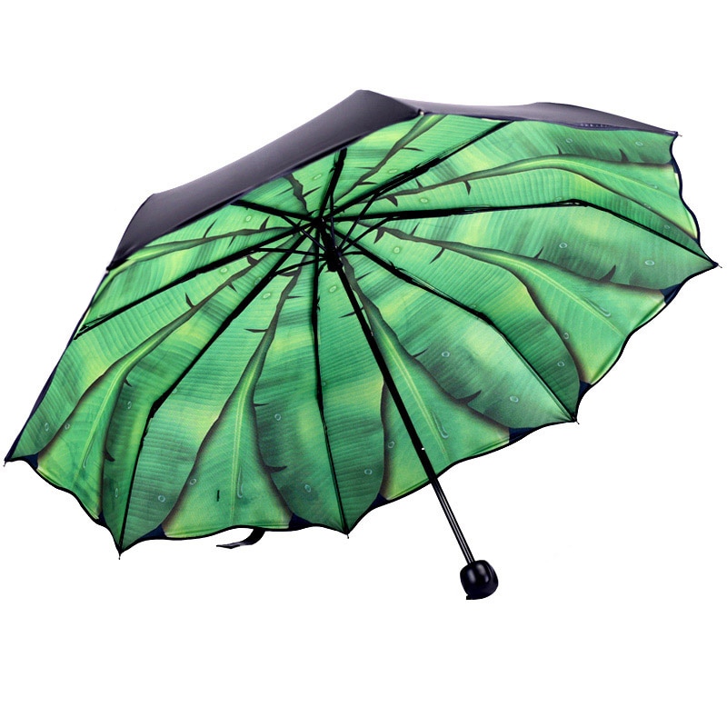 ũ  Ƽ     м       ޴ Ķ mujer parapluie, s2126